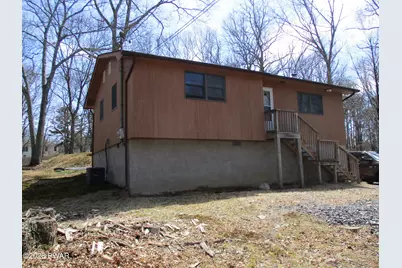 571 Mallard Lane, Bushkill, PA 18324 - Photo 9