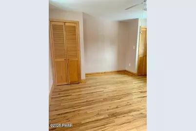 143 Nichecronk Road, Dingmans Ferry, PA 18328 - Photo 7