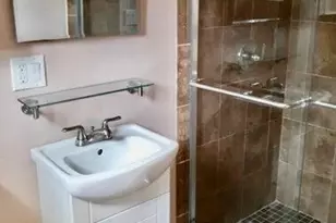 143 Nichecronk Rd, Dingmans Ferry, PA 18328 - Photo 5