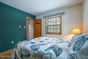 259 LC Larsen Dr, Covington Township, PA 18424 - Photo 19