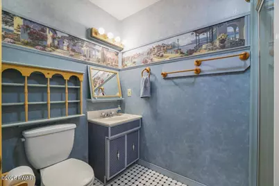 259 Lc Larsen Drive, Covington Township, PA 18424 - Photo 23