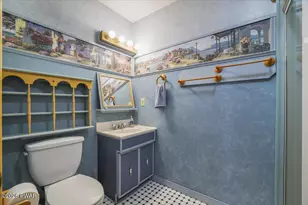 259 LC Larsen Dr, Covington Township, PA 18424 - Photo 23