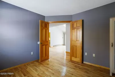 259 Lc Larsen Drive, Covington Township, PA 18424 - Photo 15