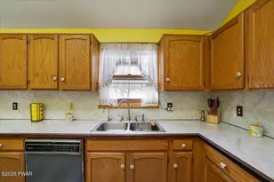 259 LC Larsen Dr, Covington Township, PA 18424 - Photo 17