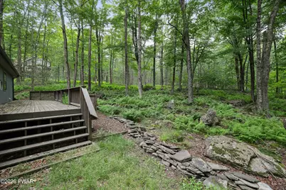 259 Lc Larsen Drive, Covington Township, PA 18424 - Photo 7
