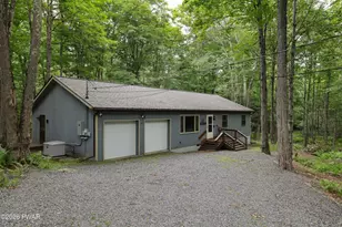 259 LC Larsen Dr, Covington Township, PA 18424 - Photo 1