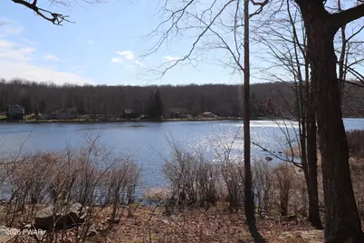 E Shore Drive, Hawley, PA 18428 - Photo 1