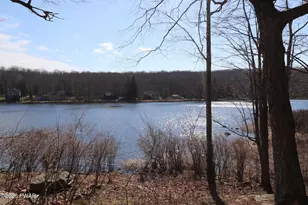 E Shore Dr, Hawley, PA 18428 - Photo 1