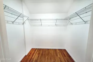 127 Lakewood Dr, Milford, PA 18337 - Photo 29