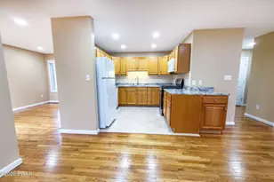 127 Lakewood Dr, Milford, PA 18337 - Photo 15