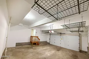 127 Lakewood Dr, Milford, PA 18337 - Photo 47