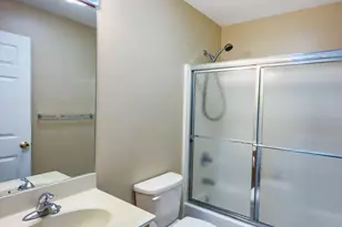 127 Lakewood Dr, Milford, PA 18337 - Photo 37