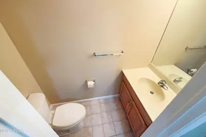 127 Lakewood Drive, Milford, PA 18337 - Photo 41