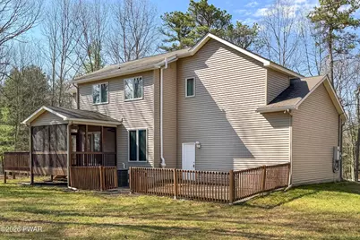 127 Lakewood Drive, Milford, PA 18337 - Photo 7