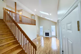 127 Lakewood Dr, Milford, PA 18337 - Photo 13