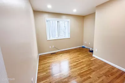 127 Lakewood Drive, Milford, PA 18337 - Photo 21