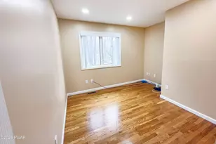 127 Lakewood Dr, Milford, PA 18337 - Photo 21