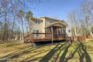 127 Lakewood Dr, Milford, PA 18337 - Photo 5