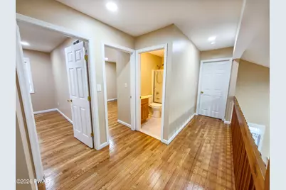 127 Lakewood Drive, Milford, PA 18337 - Photo 23