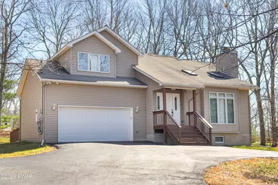 127 Lakewood Drive, Milford, PA 18337 - Photo 1