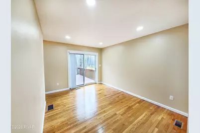 127 Lakewood Drive, Milford, PA 18337 - Photo 19
