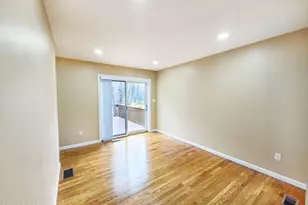 127 Lakewood Dr, Milford, PA 18337 - Photo 19