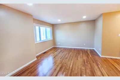 127 Lakewood Drive, Milford, PA 18337 - Photo 33