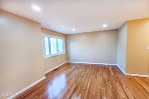 127 Lakewood Dr, Milford, PA 18337 - Photo 33