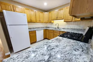 127 Lakewood Dr, Milford, PA 18337 - Photo 17