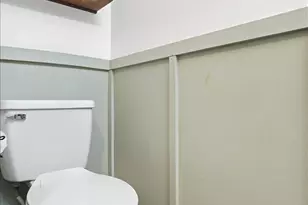 126 Bernadette Dr, Dingmans Ferry, PA 18328 - Photo 29