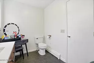 126 Bernadette Dr, Dingmans Ferry, PA 18328 - Photo 37