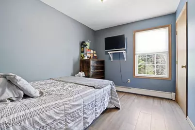 126 Bernadette Drive, Dingmans Ferry, PA 18328 - Photo 39