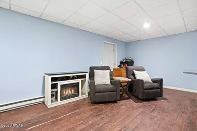 126 Bernadette Drive, Dingmans Ferry, PA 18328 - Photo 43