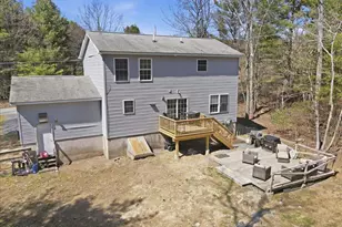 126 Bernadette Dr, Dingmans Ferry, PA 18328 - Photo 59