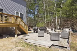 126 Bernadette Dr, Dingmans Ferry, PA 18328 - Photo 53