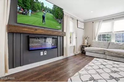 126 Bernadette Drive, Dingmans Ferry, PA 18328 - Photo 11