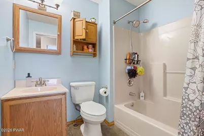 126 Bernadette Drive, Dingmans Ferry, PA 18328 - Photo 41