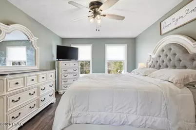 126 Bernadette Drive, Dingmans Ferry, PA 18328 - Photo 33