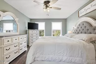 126 Bernadette Dr, Dingmans Ferry, PA 18328 - Photo 33