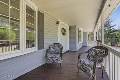 126 Bernadette Drive, Dingmans Ferry, PA 18328 - Photo 47