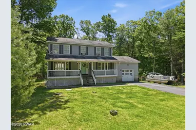 126 Bernadette Drive, Dingmans Ferry, PA 18328 - Photo 3
