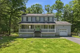 126 Bernadette Dr, Dingmans Ferry, PA 18328 - Photo 1