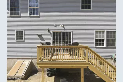 126 Bernadette Drive, Dingmans Ferry, PA 18328 - Photo 51