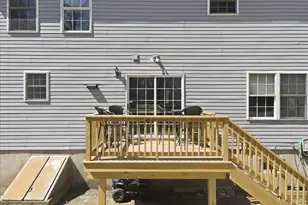 126 Bernadette Dr, Dingmans Ferry, PA 18328 - Photo 51