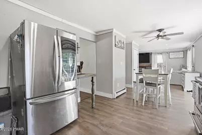 126 Bernadette Drive, Dingmans Ferry, PA 18328 - Photo 23