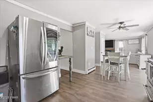 126 Bernadette Dr, Dingmans Ferry, PA 18328 - Photo 23