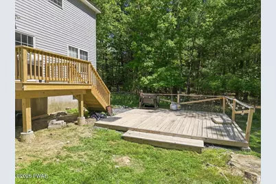 126 Bernadette Drive, Dingmans Ferry, PA 18328 - Photo 51