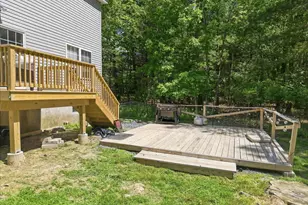 126 Bernadette Dr, Dingmans Ferry, PA 18328 - Photo 51