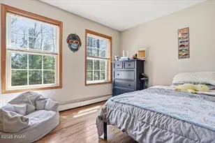 126 Bernadette Dr, Dingmans Ferry, PA 18328 - Photo 39