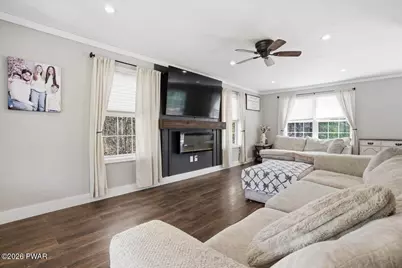 126 Bernadette Drive, Dingmans Ferry, PA 18328 - Photo 17